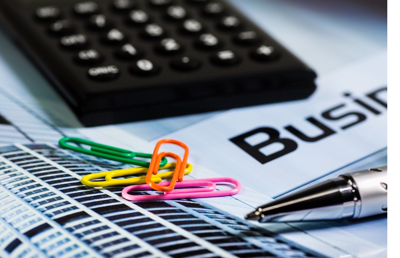 Book Keeping